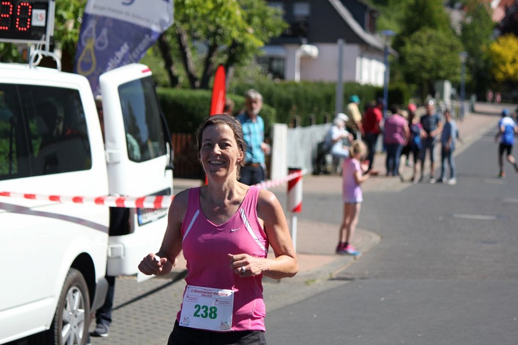 X-EWL2018-0618.JPG