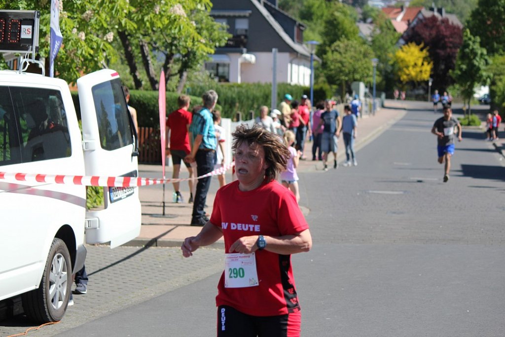X-EWL2018-0621.JPG