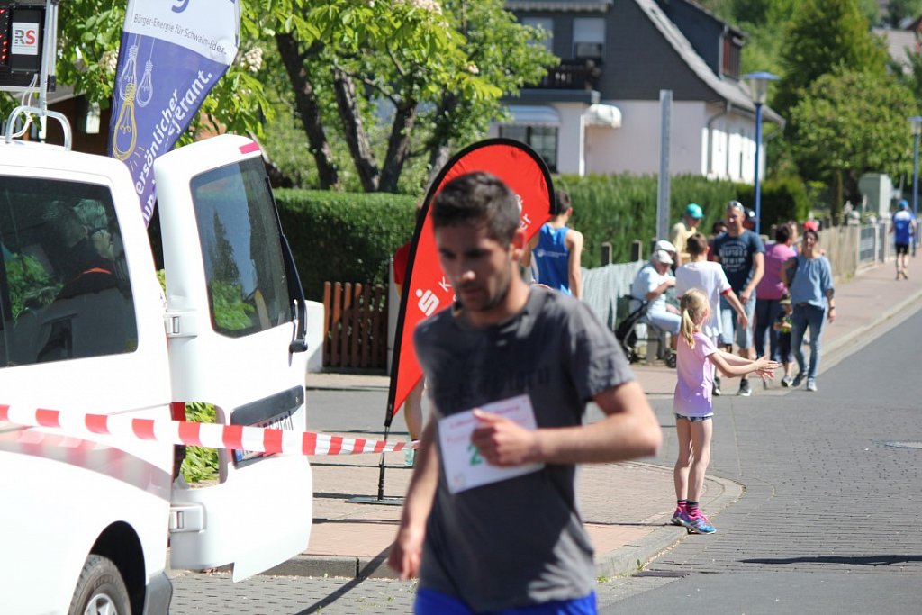 X-EWL2018-0624.JPG