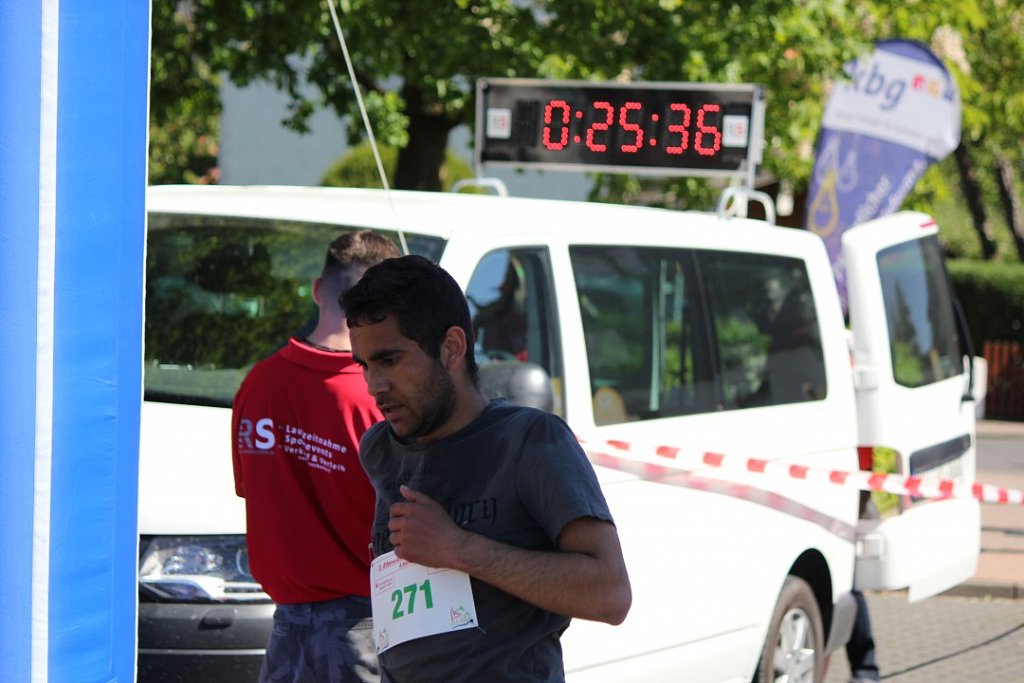 X-EWL2018-0625.JPG