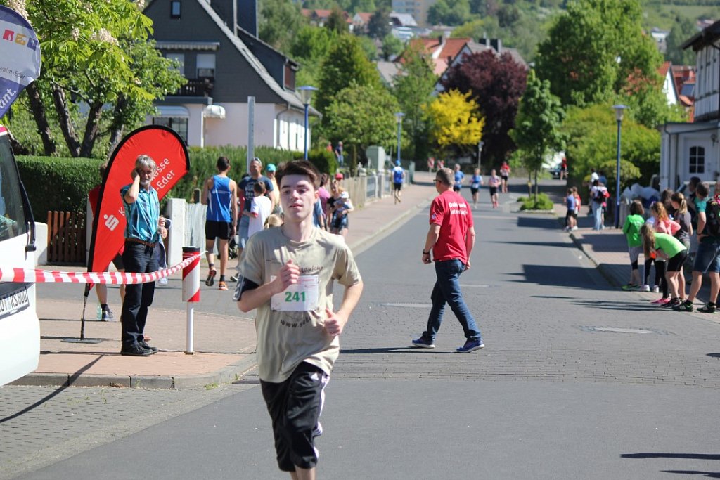 X-EWL2018-0626.JPG