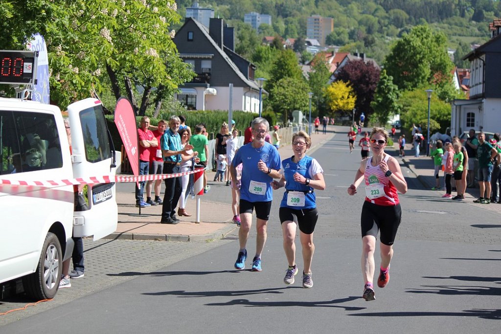X-EWL2018-0631.JPG