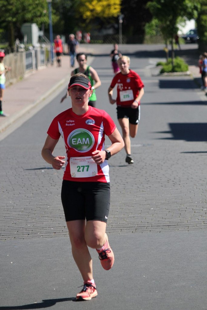 X-EWL2018-0635.JPG