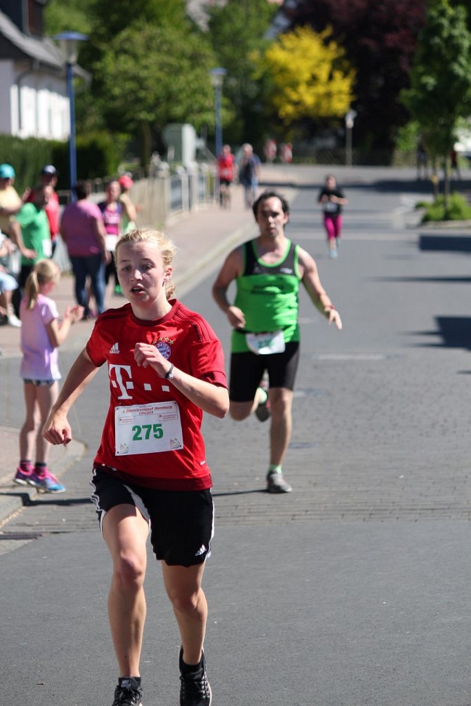 X-EWL2018-0637.JPG