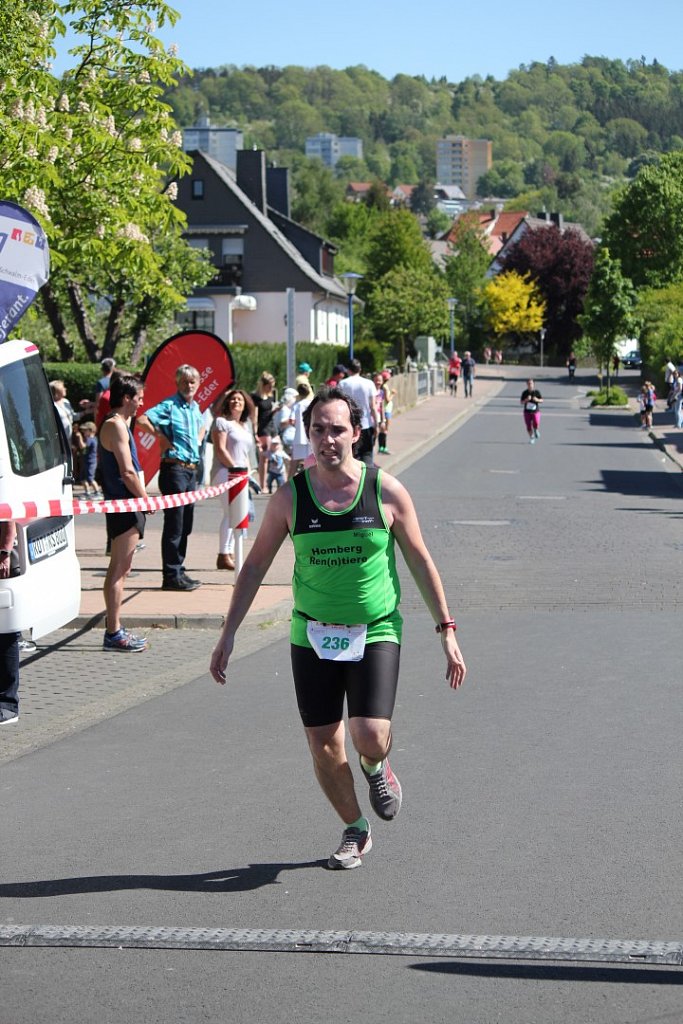 X-EWL2018-0640.JPG