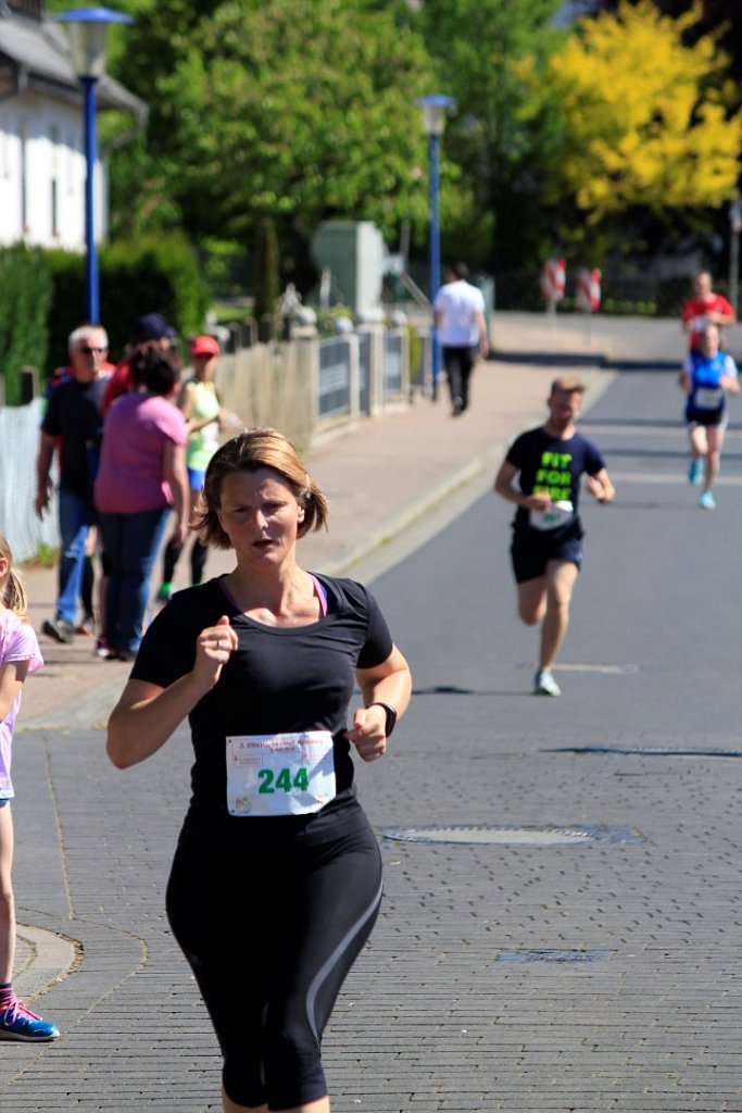 X-EWL2018-0650.JPG