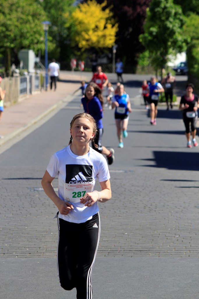 X-EWL2018-0652.JPG