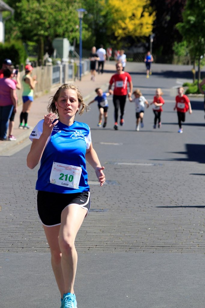 X-EWL2018-0654.JPG