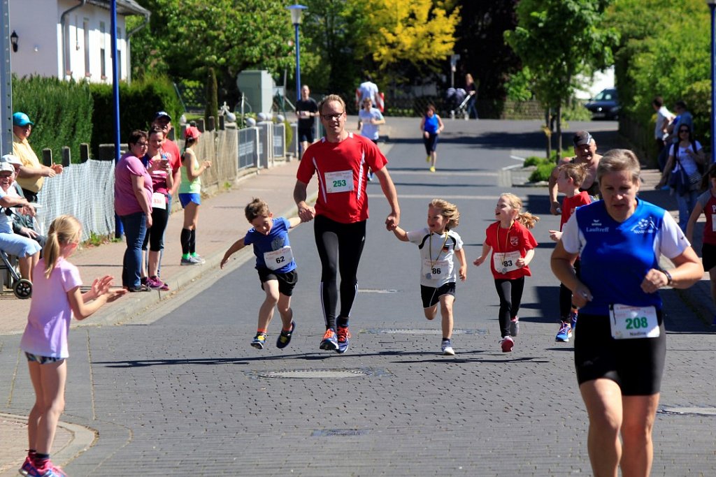 X-EWL2018-0656.JPG