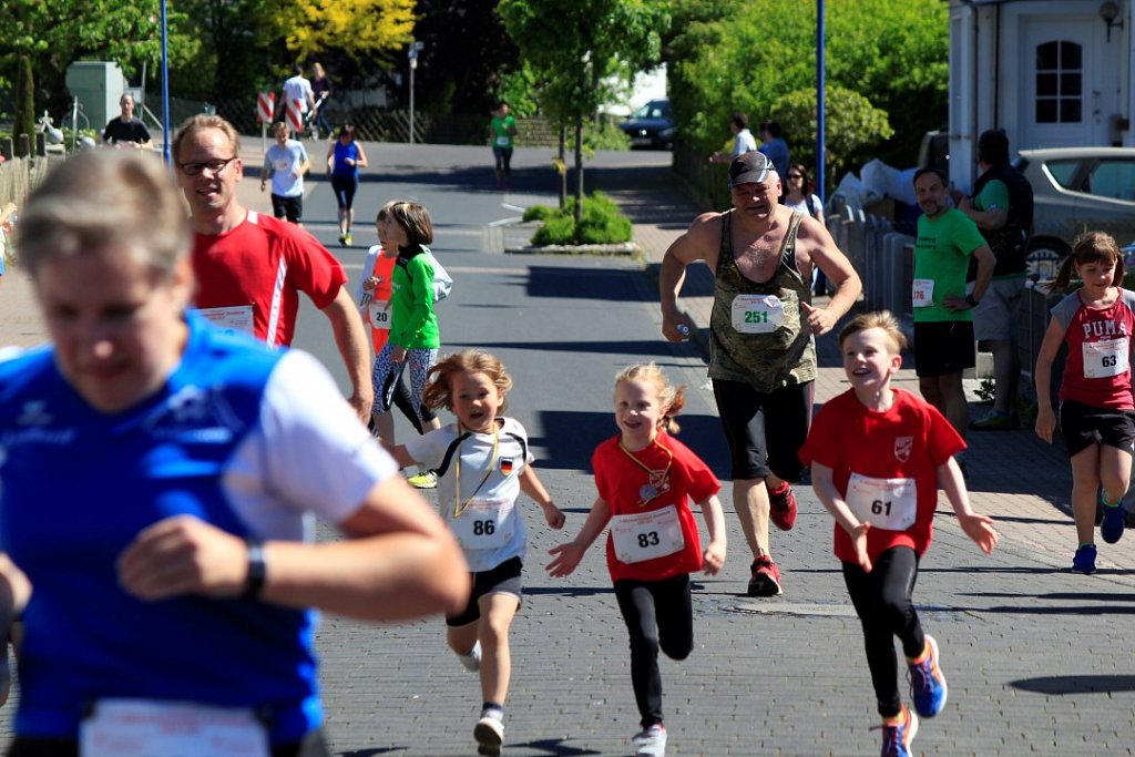 X-EWL2018-0658.JPG