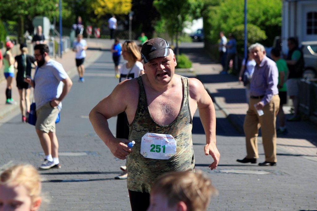 X-EWL2018-0662.JPG