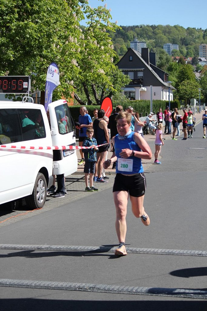 X-EWL2018-0675.JPG