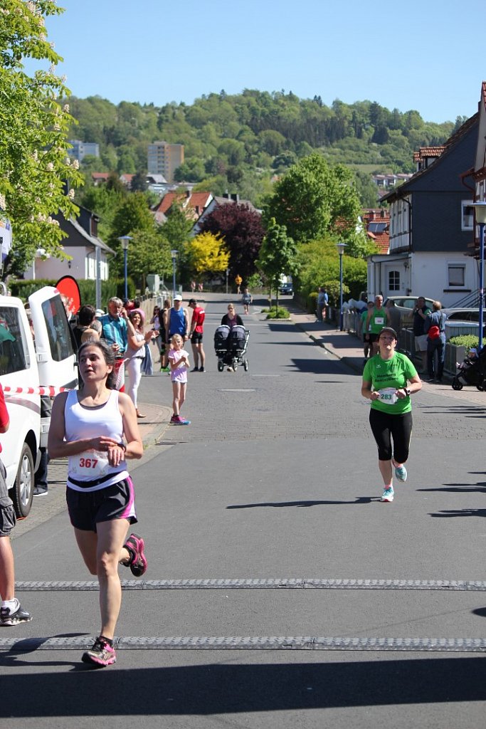 X-EWL2018-0679.JPG