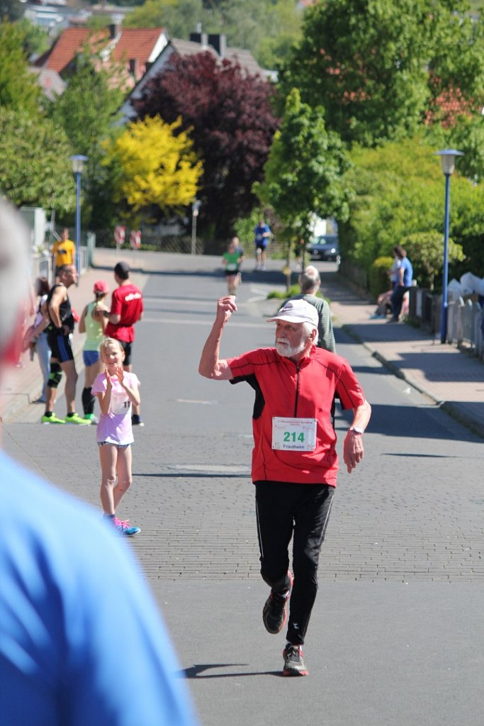 X-EWL2018-0689.JPG