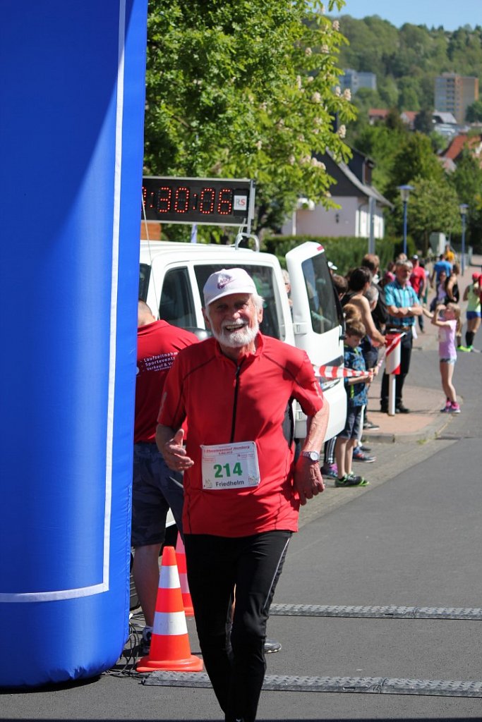 X-EWL2018-0693.JPG
