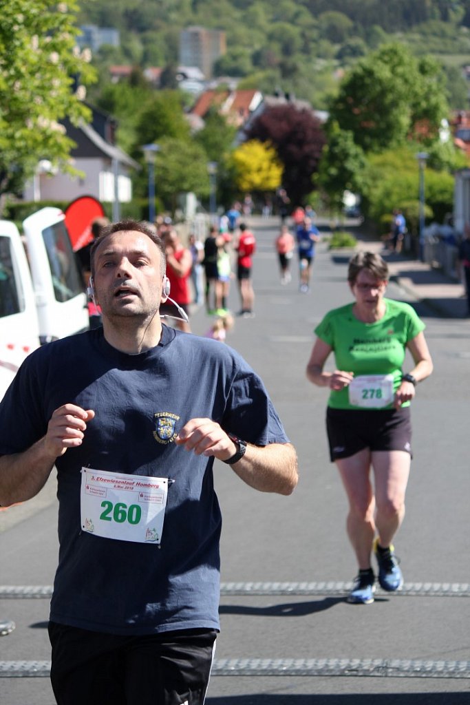 X-EWL2018-0698.JPG
