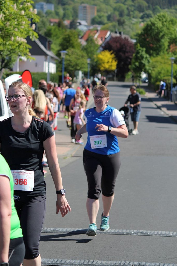 X-EWL2018-0719.JPG