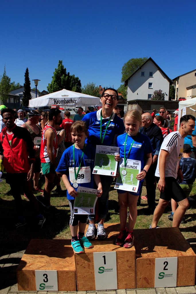 X-EWL2018-0797.JPG