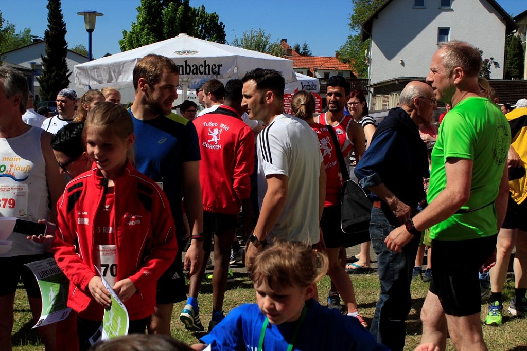 X-EWL2018-0800.JPG