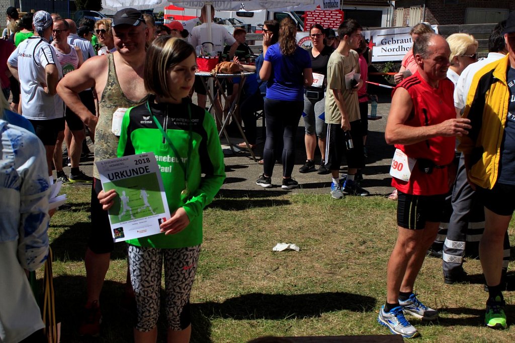 X-EWL2018-0807.JPG