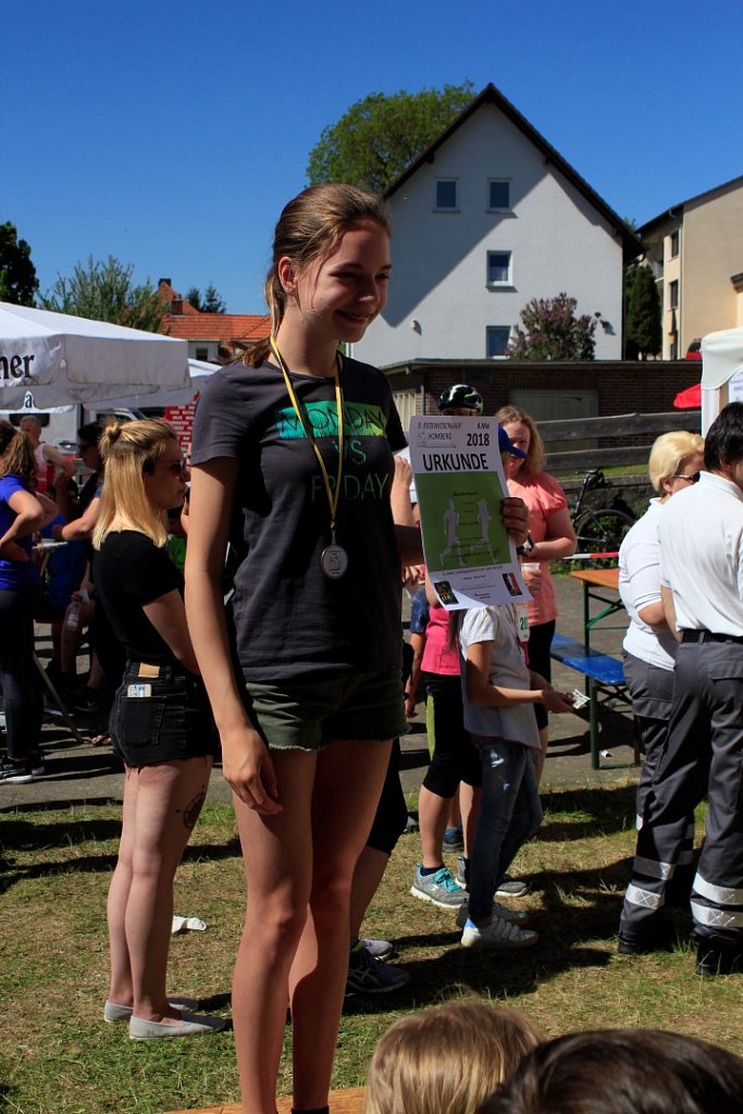 X-EWL2018-0818.JPG
