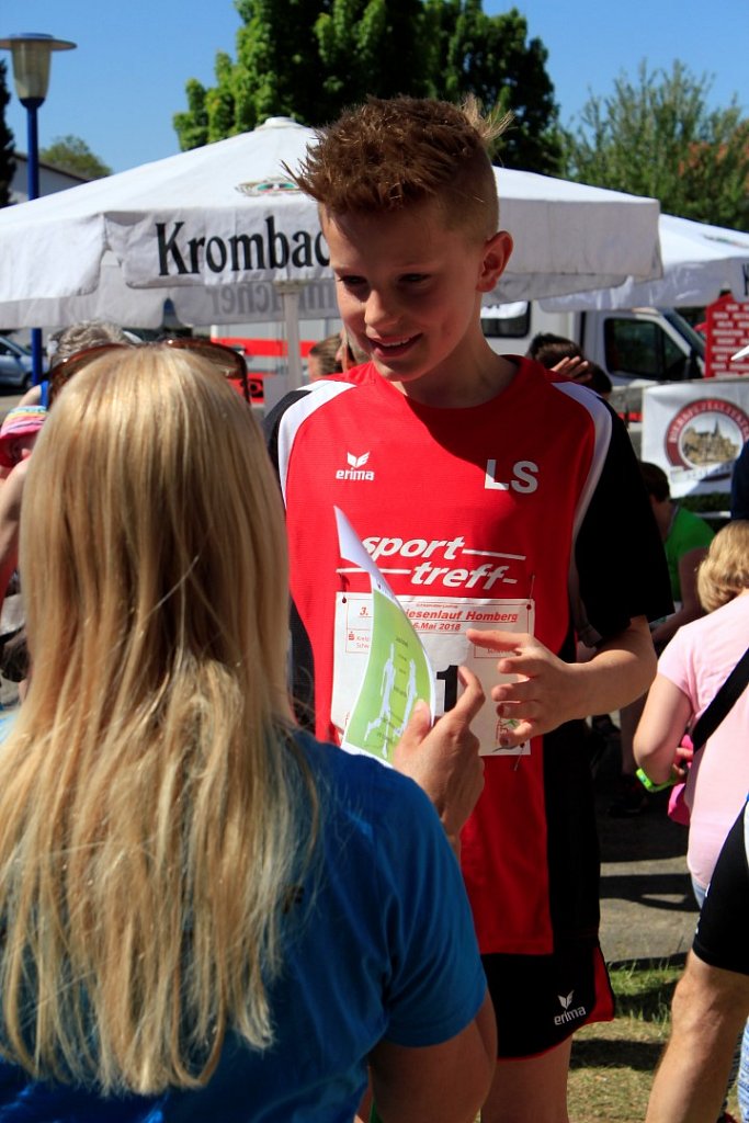 X-EWL2018-0835.JPG