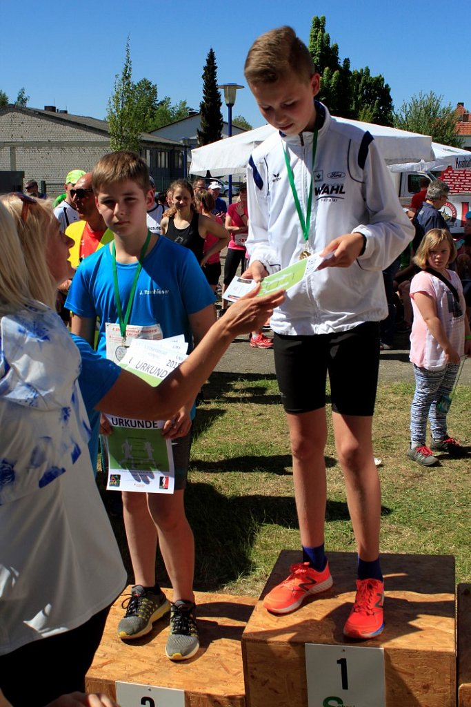 X-EWL2018-0844.JPG