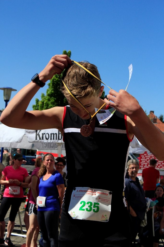 X-EWL2018-0857.JPG