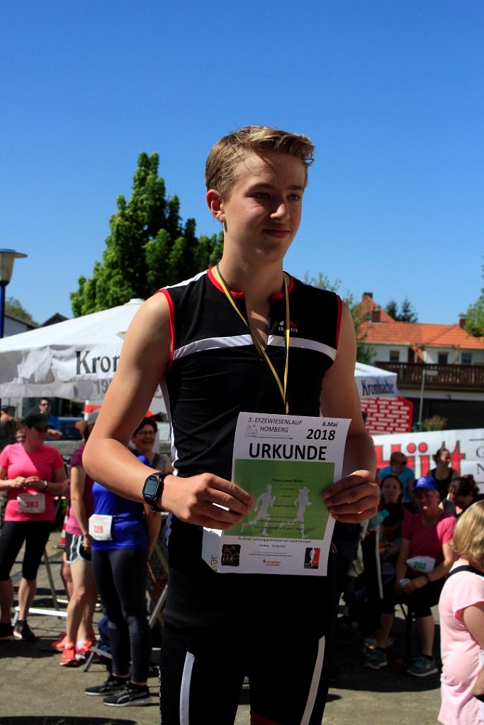 X-EWL2018-0862.JPG