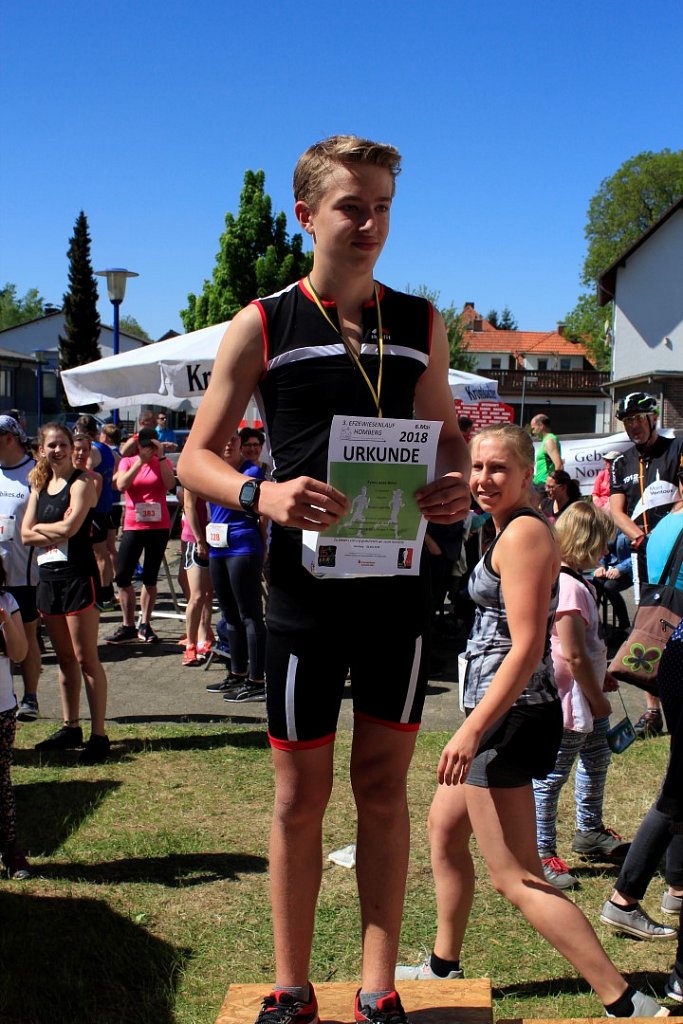 X-EWL2018-0863.JPG
