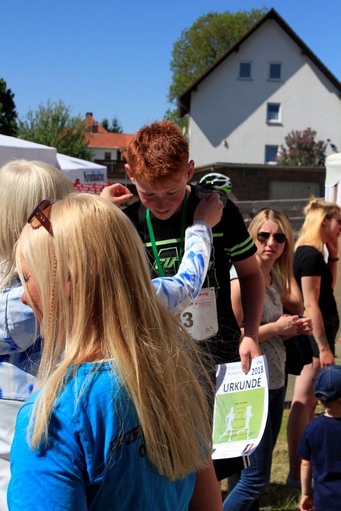 X-EWL2018-0869.JPG