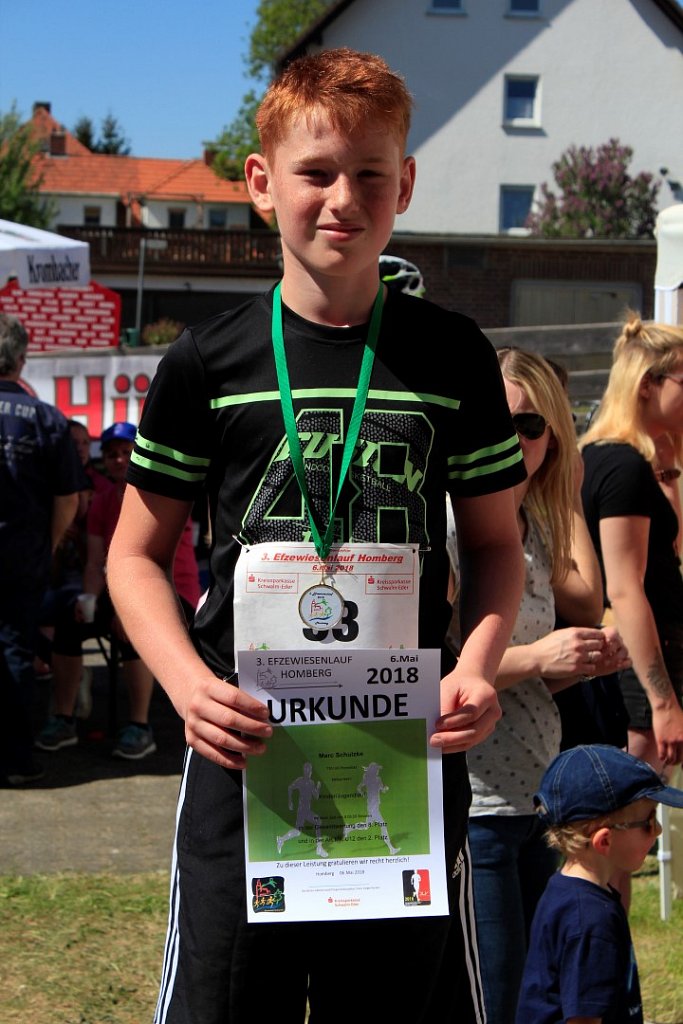 X-EWL2018-0872.JPG