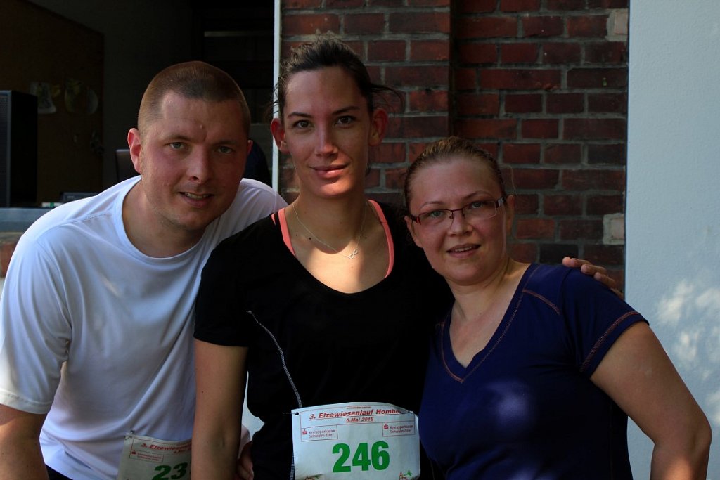 X-EWL2018-0876.JPG