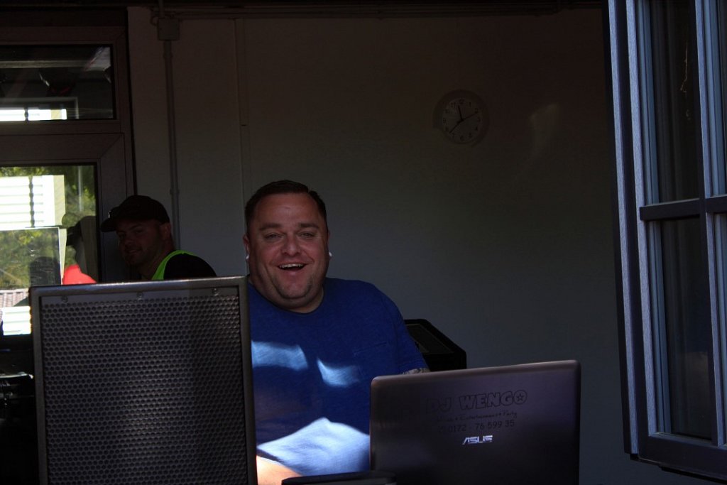 X-EWL2018-0883.JPG