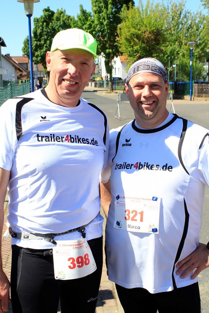 X-EWL2018-0890.JPG