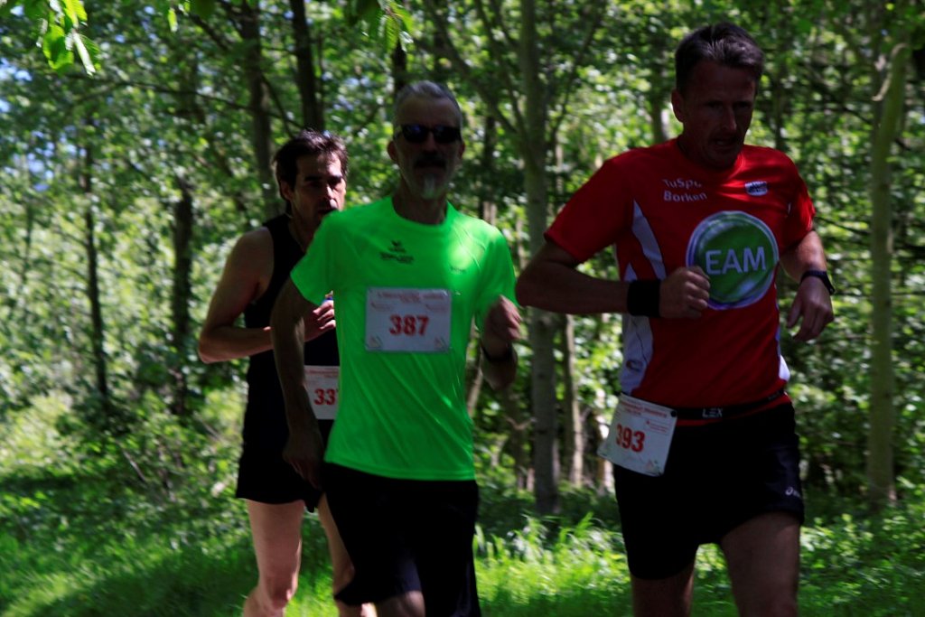 X-EWL2018-1004.JPG
