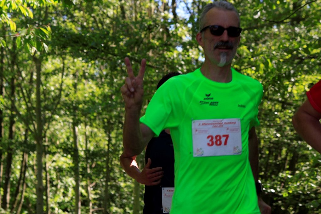 X-EWL2018-1006.JPG