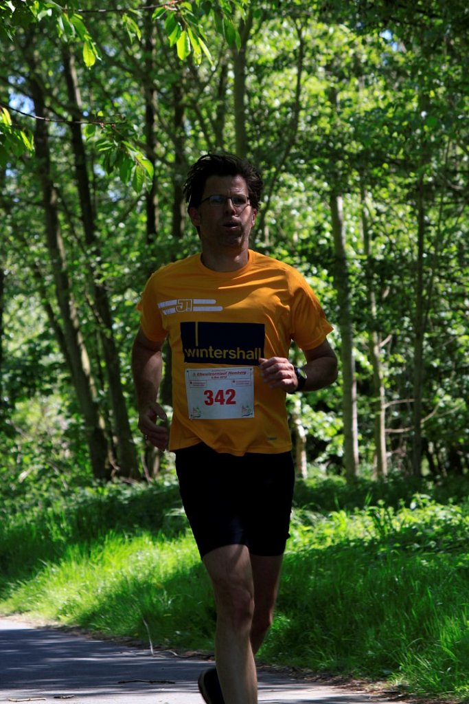 X-EWL2018-1007.JPG
