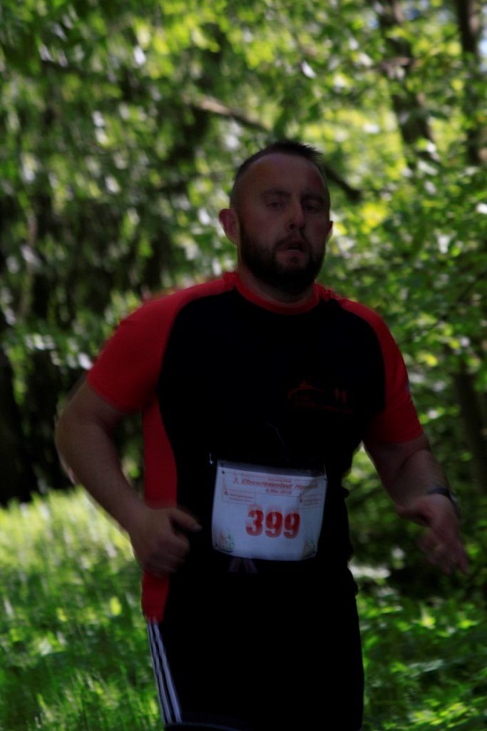 X-EWL2018-1008.JPG