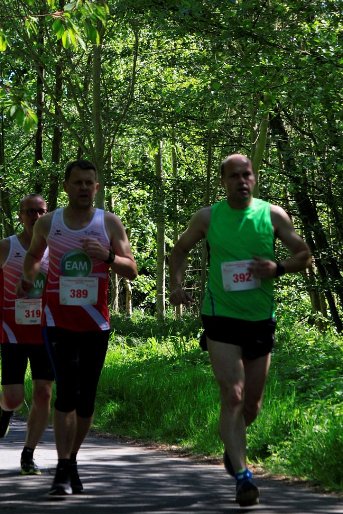 X-EWL2018-1015.JPG
