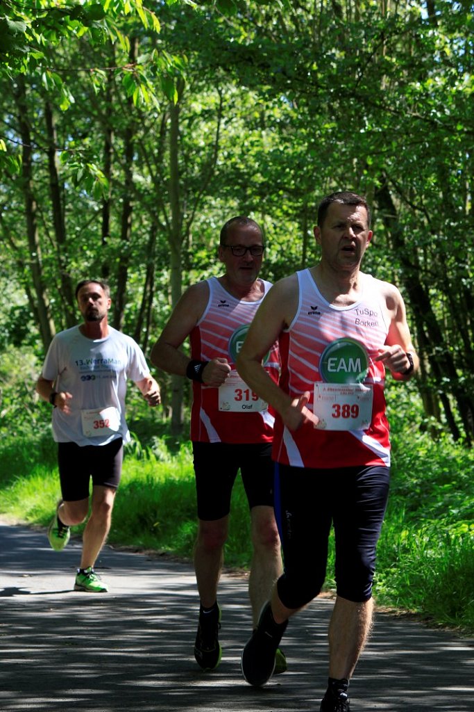 X-EWL2018-1016.JPG