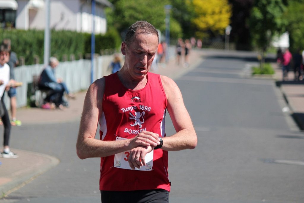 X-EWL2018-1219.JPG