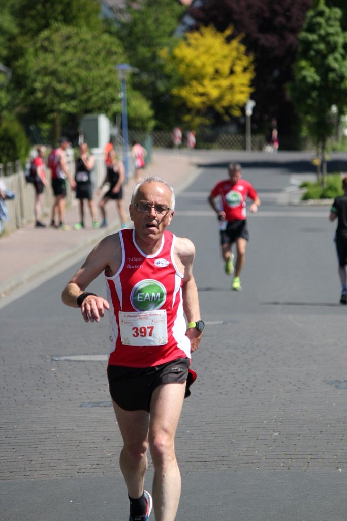 X-EWL2018-1223.JPG