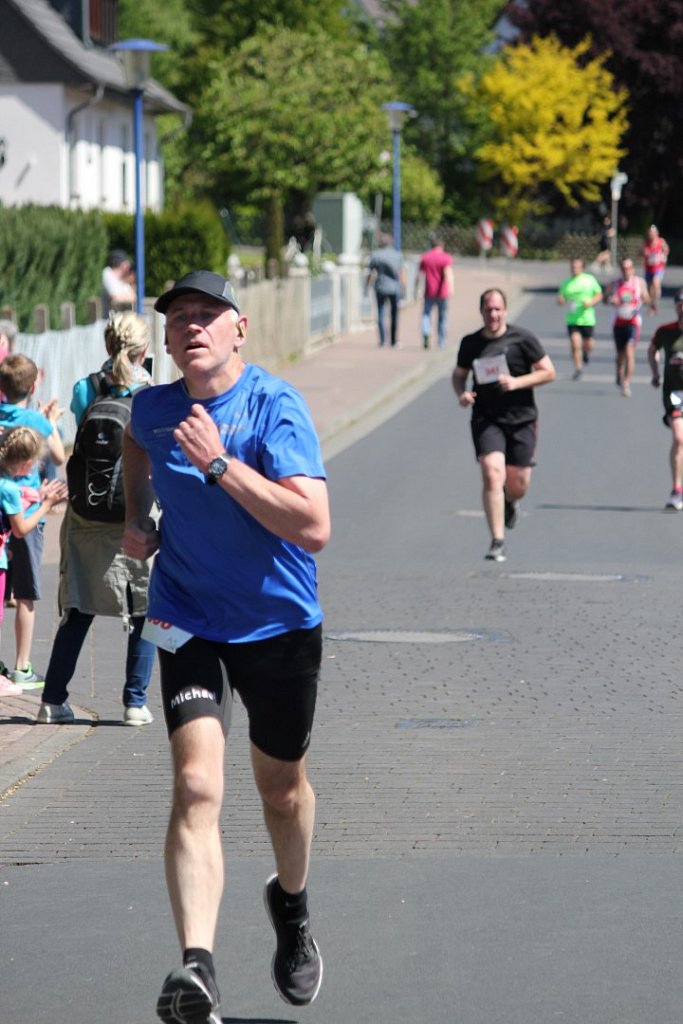 X-EWL2018-1469.JPG