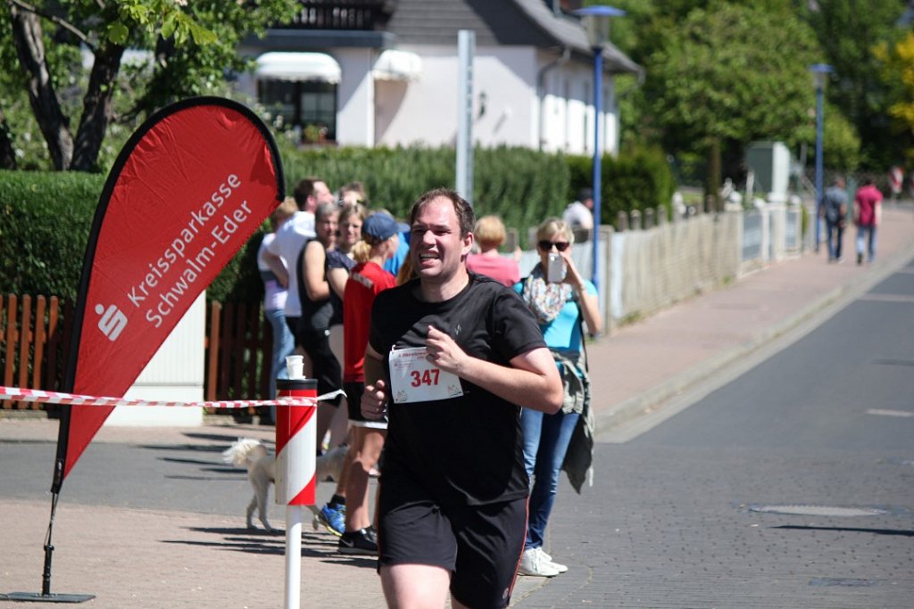 X-EWL2018-1471.JPG