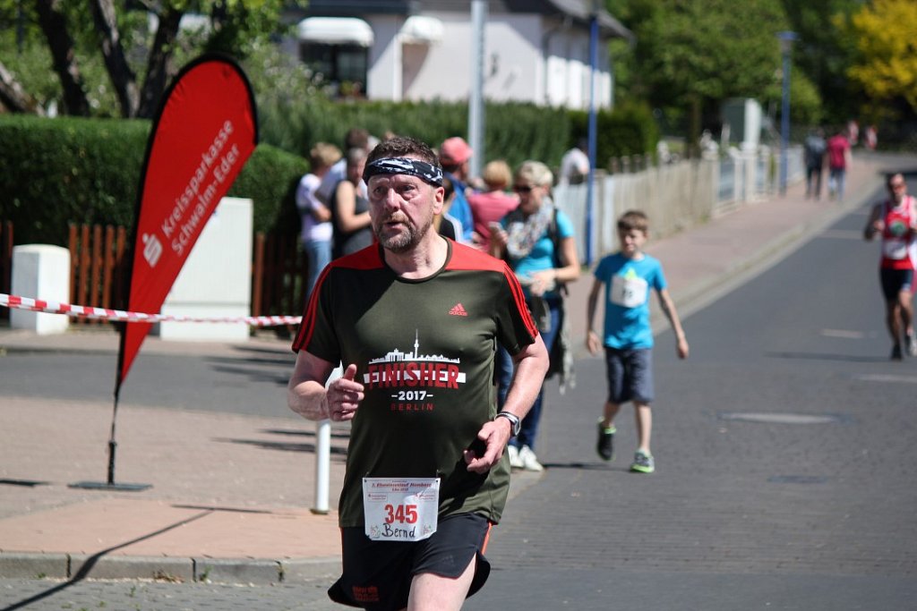 X-EWL2018-1476.JPG