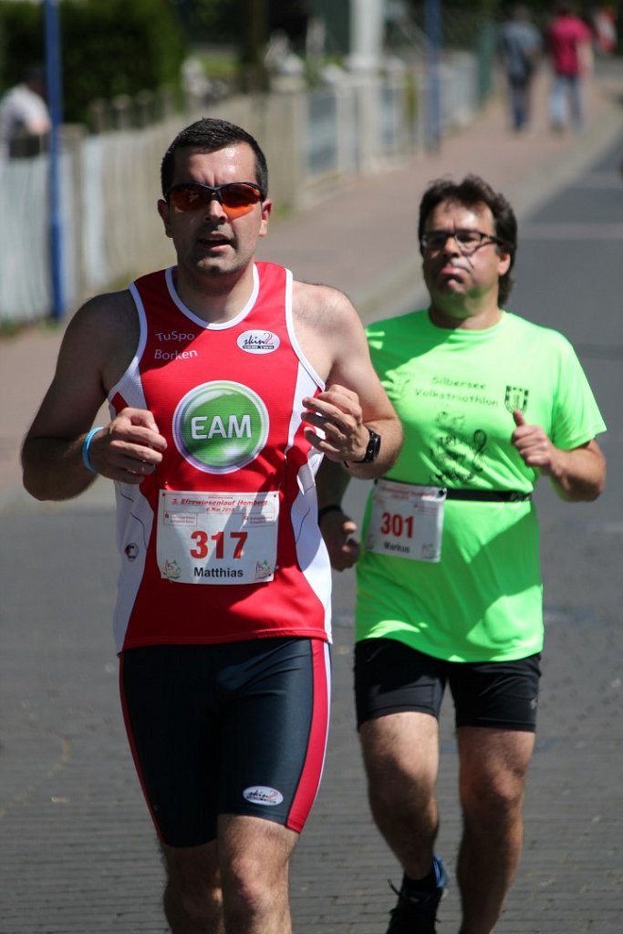 X-EWL2018-1478.JPG