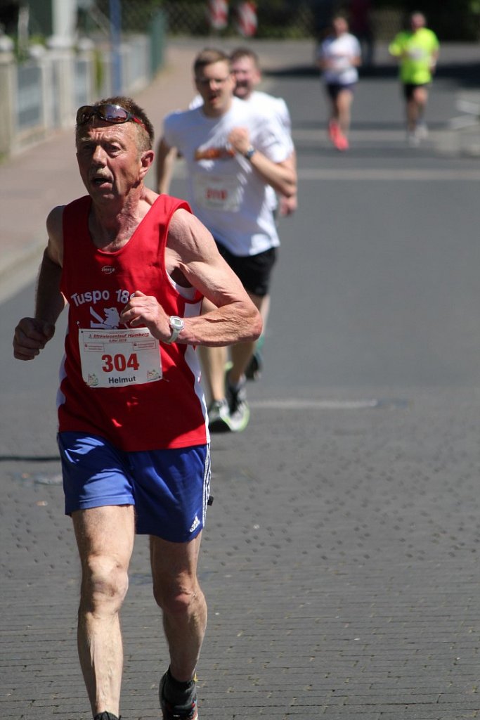 X-EWL2018-1481.JPG