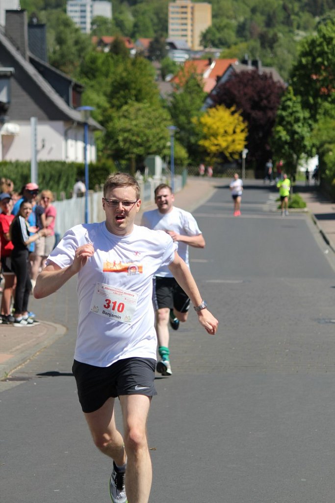 X-EWL2018-1484.JPG