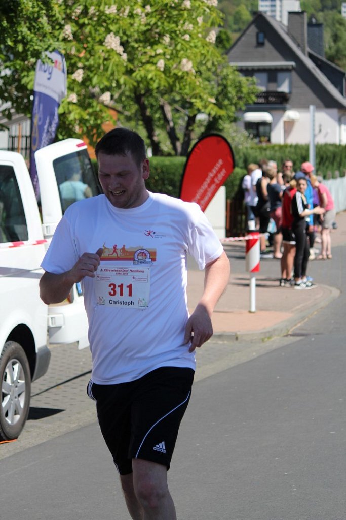 X-EWL2018-1489.JPG